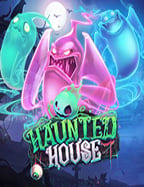 สมัคร 918kiss 100: เปิดประสบการณ์ใหม่สุดมันส์