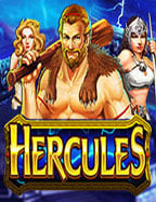 สมัคร 918kiss 100ฝาก 20 ฟรี 100 2020 เจาะลึกสูตรสล็อต