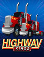 เทคนิคสมัคร 918kiss 100คา สิ โน วอ เลท พร้อมวิธีเพิ่มโอกาสชนะ