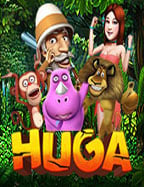 เคล็ดลับสมัคร 918kiss 100 และวิธีเล่นให้ชนะ