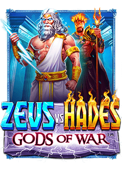 สูตรเด็ด รับ winner55 bonus เล่นสล็อตให้ปัง