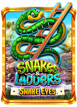 winner55 เครดิต ฟรี 100 ล่าสุด เล่นง่าย แจ็คพอตแตกไว!