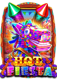 winner55 เครดิต ฟรี ไม่ ต้อง ฝาก กับสูตรเล่นสล็อตที่ควรรู้