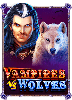 winner55 เครดิต ฟรี 50 เล่นสนุกกับเกมสล็อตทดลองเล่น