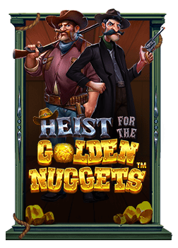 รู้จัก winner168 เครดิต ฟรี มีสูตรสร้างกำไรแบบเฮง!