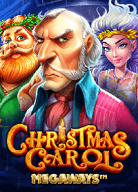 รีวิว winner55 เครดิตฟรี กับเกมสล็อตที่ควรลอง