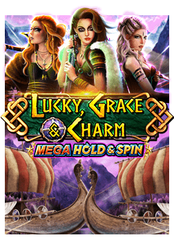 winner55 แจก เครดิต ฟรีเล่น ได้ 200 ถอน ได้ 100 เข้าใจง่าย