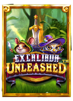 winner55 เครดิต ฟรี 50888 gclub เกมสล็อตสร้างรายได้