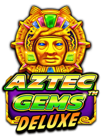 รีวิว winner55 เครดิต ฟรี ไม่ ต้อง ฝาก เกมสล็อตที่คุณไม่ควรพลาด