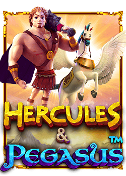 winner555 ทาง เข้า สล็อต เล่นง่าย โบนัสจัดเต็ม