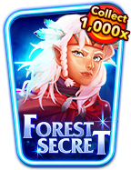 super slot แจก เครดิต ฟรี ล่าสุด: วิธีเล่นที่ง่ายและสนุก