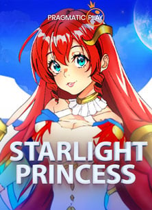 super slot แจก เครดิต ฟรี ล่าสุด: รีวิวเกมสนุกสุดฟิน