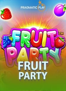 Super Slot เล่น ผ่าน เว็บ: ประสบการณ์การเล่นสุดพิเศษ