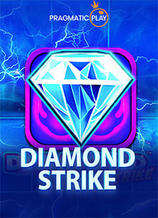 super slot เว็บ ใหม่ ที่ทุกคนต้องลอง