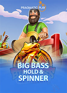 เทคนิคสำคัญ super slot เล่น ผ่าน เว็บ ที่คุณไม่ควรพลาด