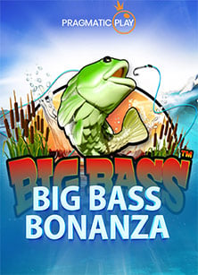 super slot เครดิต ฟรี ล่าสุด คุ้มค่า โอกาสสร้างรายได้