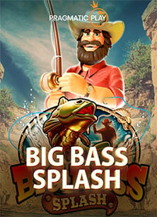 super slot ใหม่เค ดิ ต ฟรี 30 ที่คุณไม่ควรพลาด