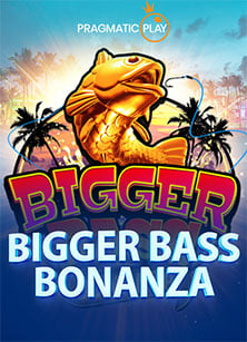 super slot แจก เครดิต ฟรี 50 แบบจัดหนักต้องรู้