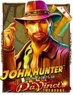 เล่นสนุกกับ super slot เครดิต ฟรี ไม่ ต้อง แชร์ จัดเต็มความมันส์