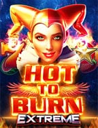 xe88 แจก เครดิต ฟรีเว็บ ตรง กับ เว็บ เอเย่นต์