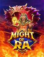 xe888 สมัคร เล่นง่ายได้เงินจริงไม่ต้องรอ