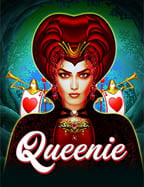 สนุกสุดมันกับ xe88 เครดิต ฟรี เล่นง่าย ให้เราตะลุย!