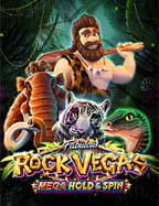 สูตรเด็ด xe888 เครดิต ฟรี ที่ต้องมีก่อนเล่น