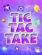 เทคนิคเด็ดพร้อม xe88th เครดิต ฟรี ที่ไม่ควรพลาด