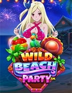 xlot1688 เครดิต ฟรี: สูตรเล่นสล็อตให้ชนะง่ายๆ