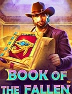 xe88 สมัคร วิธีเล่นเกมสล็อต CQ9 ที่ใครก็ต้องลอง