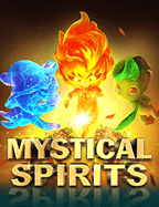 วิธีเล่นส่งเงินบาทไทย เครดิต ฟรี 888 และน่าสนใจอย่างไร