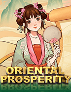 ส่งเงินบาทไทย เครดิต ฟรี วัน เกิด เล่นง่ายและสนุก