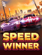 เล่นสล็อตออนไลน์อย่างมั่นใจ ด้วย โปรโมชั่น  ส่งเงินบาทไทย เครดิต ฟรี ถอน ได้ ไม่ ต้อง ฝาก