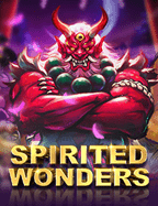 รีวิวส่งเงินบาทไทย เครดิตฟรี เกมสุดมันส์ที่ต้องลอง!