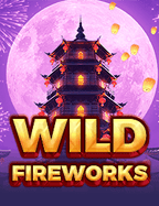 ส่งเงินบาทไทย เกมออนไลน์ หาเงินได้ 2019: ทำเงินง่ายๆ ด้วยเกมสล็อต