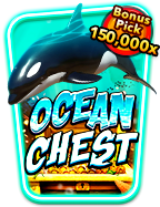 ส่งเงินบาทไทย เครดิต ฟรี ถอน ได้ ไม่ ต้อง ฝาก สำหรับมือใหม่