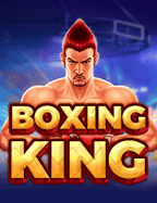 ส่งเงินบาทไทย เครดิต ฟรี 888SLOT เกมสล็อตน่าสนใจ