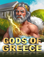 เล่นสล็อตสนุก ๆ พร้อมค้นพบ โปรโมชั่น แจกเครดิตฟรี 350