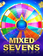 ส่งเงินบาทไทย เครดิต ฟรี 888SLOT เพื่อพิชิตเกมสล็อต