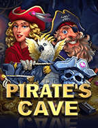 ส่งเงินบาทไทย เดิมพันแต่ละช่อง สนุกกับ Joker Gaming