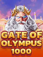 เล่นสล็อตฟรี ใครก็เล่นได้กับเดิมพันออนไลน์